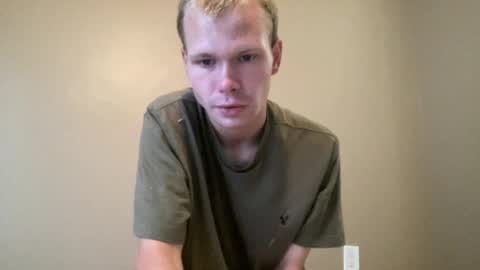 Snapshot of mikeswanston chatting on 08/08/26, 12:02 Mike Swanston online show from 08/08/26, 12:02