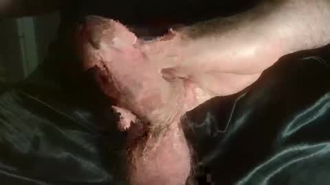 Snapshot of miketrike137 chatting on 12/05/24, 09:17 miketrike137 online show from 12/05/24, 09:17