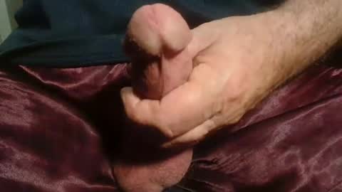 Snapshot of miketrike137 chatting on 02/01/25, 09:32 miketrike137 online show from 02/01/25, 09:32