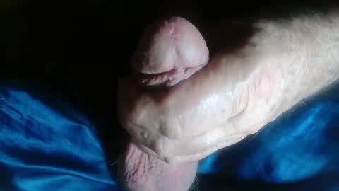 Snapshot of miketrike137 chatting on 02/06/25, 10:48 miketrike137 online show from 02/06/25, 10:48