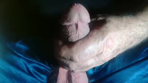 Snapshot of miketrike137 chatting on 02/07/25, 09:58 miketrike137 online show from 02/07/25, 09:58