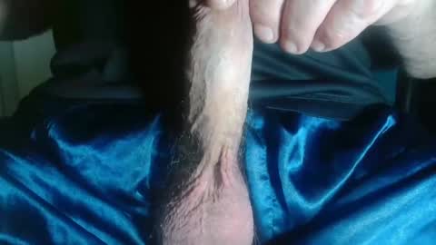 Snapshot of miketrike137 chatting on 02/07/25, 07:17 miketrike137 online show from 02/07/25, 07:17