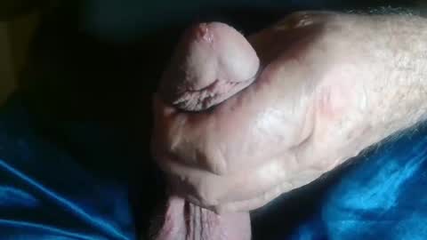 Snapshot of miketrike137 chatting on 02/15/25, 08:44 miketrike137 online show from 02/15/25, 08:44