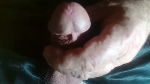 Snapshot of miketrike137 chatting on 02/21/25, 07:56 miketrike137 online show from 02/21/25, 07:56