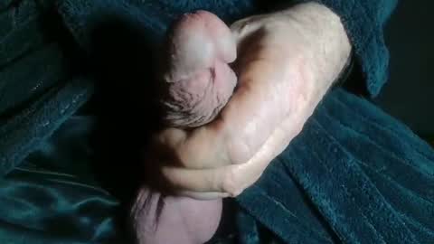 Snapshot of miketrike137 chatting on 09/21/25, 09:22 miketrike137 online show from 09/21/25, 09:22