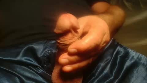 Snapshot of miketrike137 chatting on 11/12/25, 11:10 miketrike137 online show from 11/12/25, 11:10