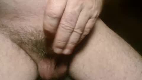 Snapshot of miketrike137 chatting on 02/03/26, 11:15 miketrike137 online show from 02/03/26, 11:15