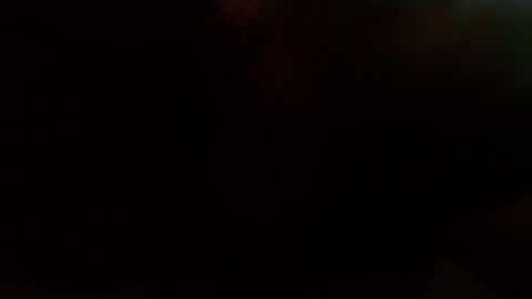 Snapshot of miketrike137 chatting on 02/21/26, 10:05 miketrike137 online show from 02/21/26, 10:05