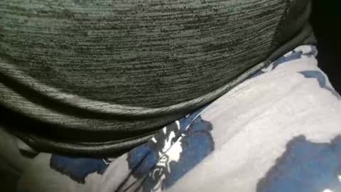 Snapshot of miketrike137 chatting on 02/26/26, 09:52 miketrike137 online show from 02/26/26, 09:52