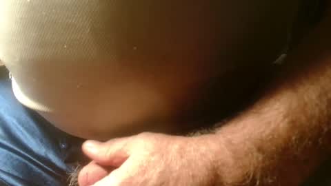 Snapshot of miketrike137 chatting on 03/11/26, 11:38 miketrike137 online show from 03/11/26, 11:38