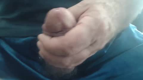 Snapshot of miketrike137 chatting on 03/21/26, 07:50 miketrike137 online show from 03/21/26, 07:50