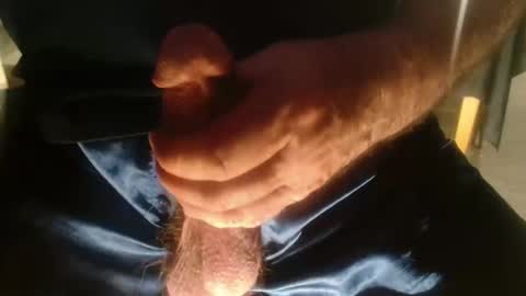 Snapshot of miketrike137 chatting on 03/23/26, 09:35 miketrike137 online show from 03/23/26, 09:35