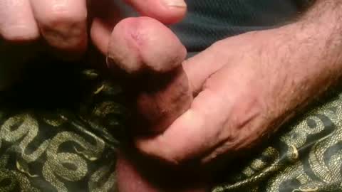 Snapshot of miketrike137 chatting on 03/31/26, 10:37 miketrike137 online show from 03/31/26, 10:37