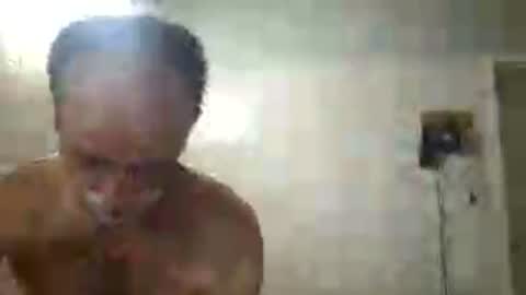Snapshot of mikeundies chatting on 06/30/26, 10:55 mikeundies online show from 06/30/26, 10:55