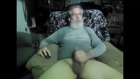 mike online show from 12/16/24, 04:27