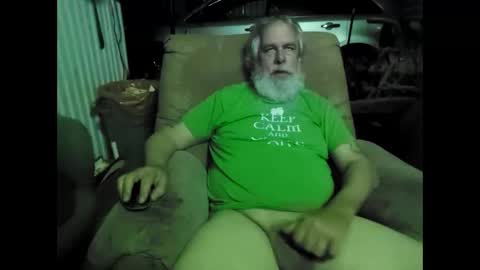 mike online show from 04/28/26, 03:00