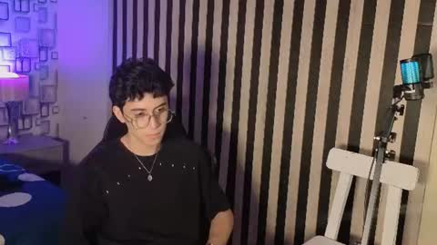 Mike online show from 07/01/26, 07:13