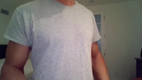 Snapshot of mikewilson09 chatting on 09/11/25, 12:00 mikewilson09 online show from 09/11/25, 12:00