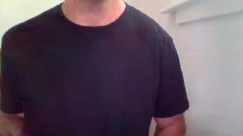 Snapshot of mikewilson09 chatting on 09/20/25, 09:38 mikewilson09 online show from 09/20/25, 09:38