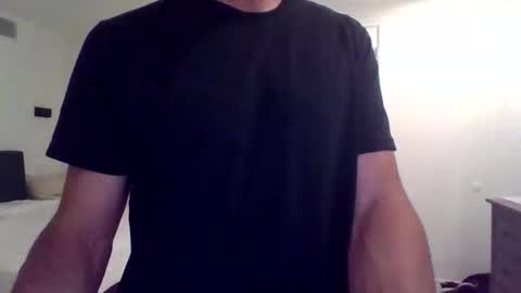 Snapshot of mikewilson09 chatting on 09/24/25, 01:42 mikewilson09 online show from 09/24/25, 01:42