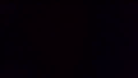 Snapshot of mikewilson09 chatting on 10/08/25, 03:04 mikewilson09 online show from 10/08/25, 03:04