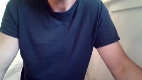 Snapshot of mikewilson09 chatting on 10/14/25, 11:05 mikewilson09 online show from 10/14/25, 11:05