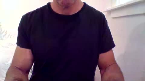 Snapshot of mikewilson09 chatting on 10/15/25, 07:58 mikewilson09 online show from 10/15/25, 07:58