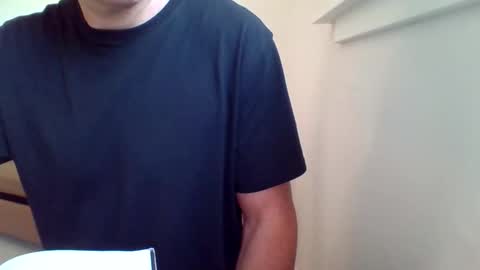 Snapshot of mikewilson09 chatting on 10/18/25, 10:54 mikewilson09 online show from 10/18/25, 10:54