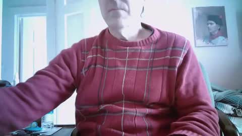 Mike online show from 12/01/24, 04:40