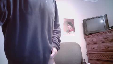 Mike online show from 12/04/24, 03:04