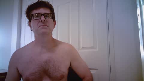 Mike online show from 12/06/24, 01:29