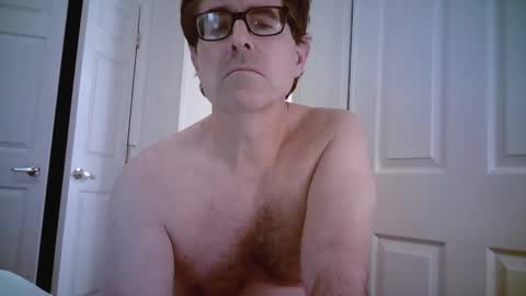 Mike online show from 12/07/24, 03:58