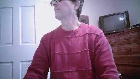 Mike online show from 02/27/25, 02:21