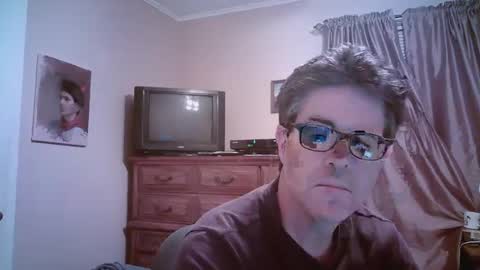 Mike online show from 09/14/25, 02:11