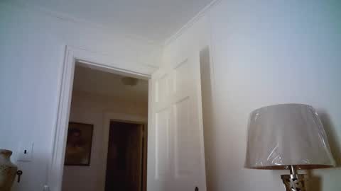 Mike online show from 12/21/25, 03:30