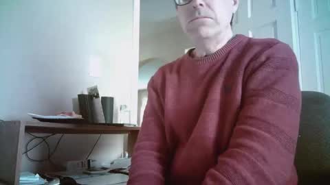 Mike online show from 02/01/26, 02:48