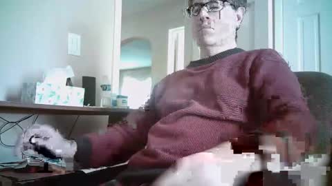 Mike online show from 02/08/26, 02:20