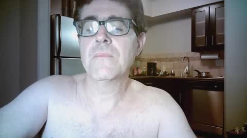 Mike online show from 03/12/26, 01:12