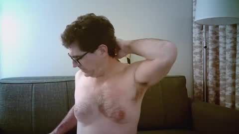 Mike online show from 03/14/26, 12:06