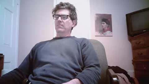 Snapshot of mikewulds chatting on 05/23/26, 12:09 Mike online show from 05/23/26, 12:09