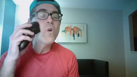 Mike online show from 06/11/26, 02:59