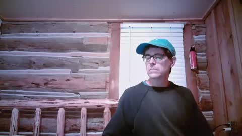 Mike online show from 06/13/26, 02:31