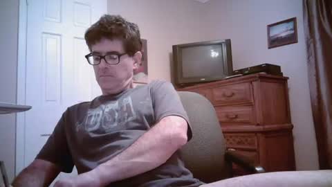 Mike online show from 07/03/26, 02:29