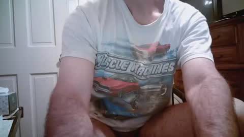 Mike online show from 07/18/26, 02:32
