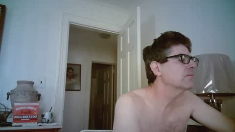 Mike online show from 07/26/26, 02:24