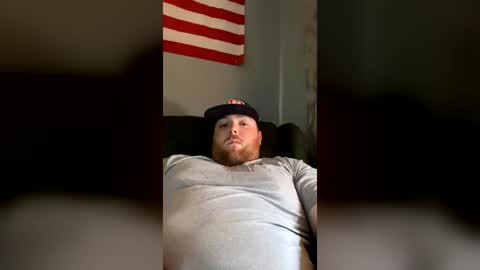 mikey00999 online show from 06/26/26, 08:13