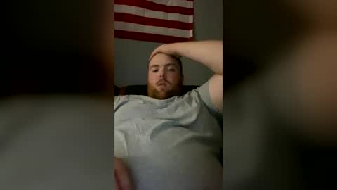 mikey00999 online show from 06/28/26, 12:16