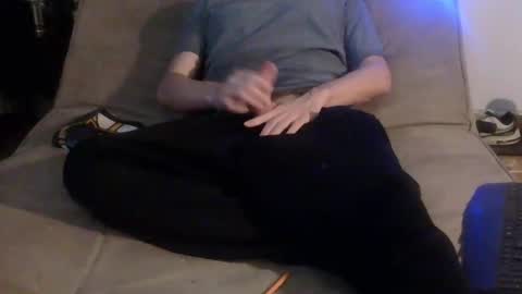 mikey_silver online show from 12/15/24, 03:24