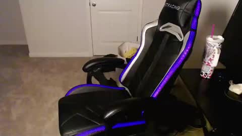 Mikey Da Reaper online show from 12/10/24, 06:54