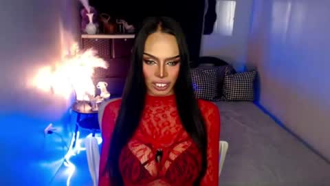Snapshot of mikeyalawi03 chatting on 05/10/26, 06:51 Mistress MikeyAlawi online show from 05/10/26, 06:51